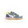 Stones And Bones velcro shoes blue 1