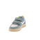 Stones And Bones velcro shoes blue 3