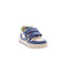 Stones And Bones velcro schoenen blauw 2