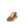 Stones And Bones sneakers cognac 3