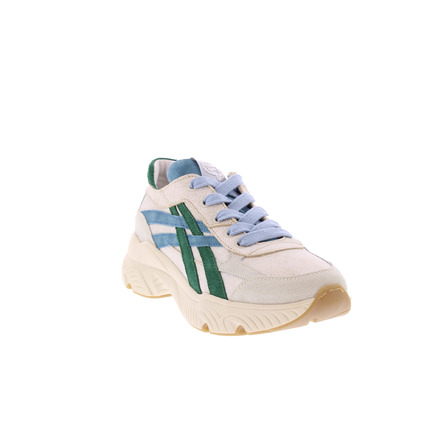 Stones And Bones sneakers multi color