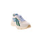 Stones And Bones sneakers multicolor 2