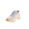 Stones And Bones sneakers multicolor 3
