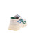 Stones And Bones sneakers multicolor 4