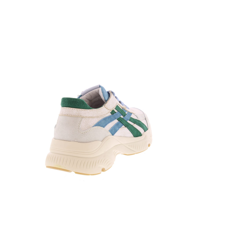 Stones And Bones sneakers multicolor 4