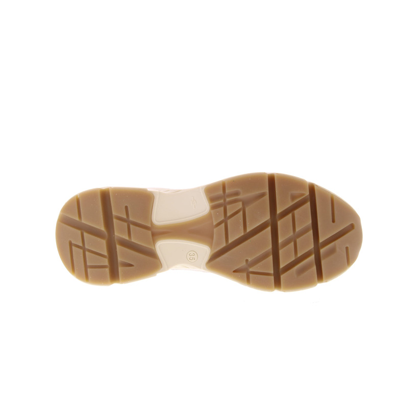 Stones And Bones sneakers multicolor 5