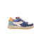 Stones And Bones sneakers blau 1