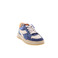 Stones And Bones sneakers blau 2