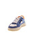 Stones And Bones sneakers blau 3