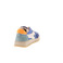 Stones And Bones sneakers blau 4