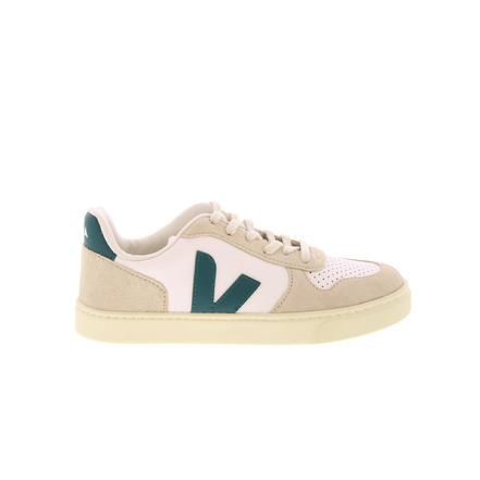 Veja sneakers wit