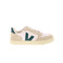 Veja sneakers wit 1