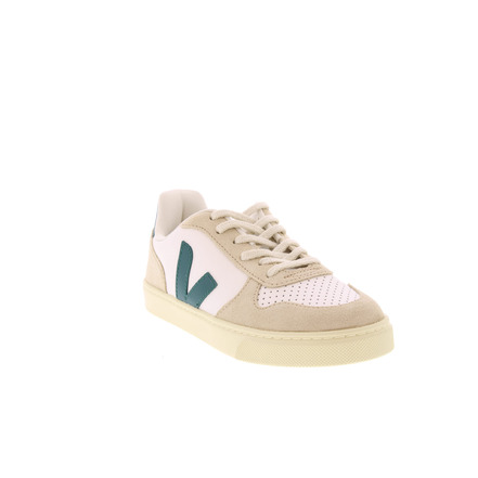 Veja sneakers wit