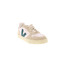 Veja sneakers wit 2