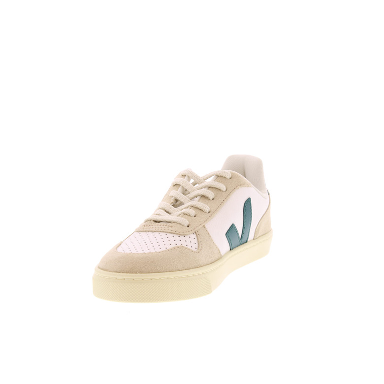 Veja sneakers wit 3