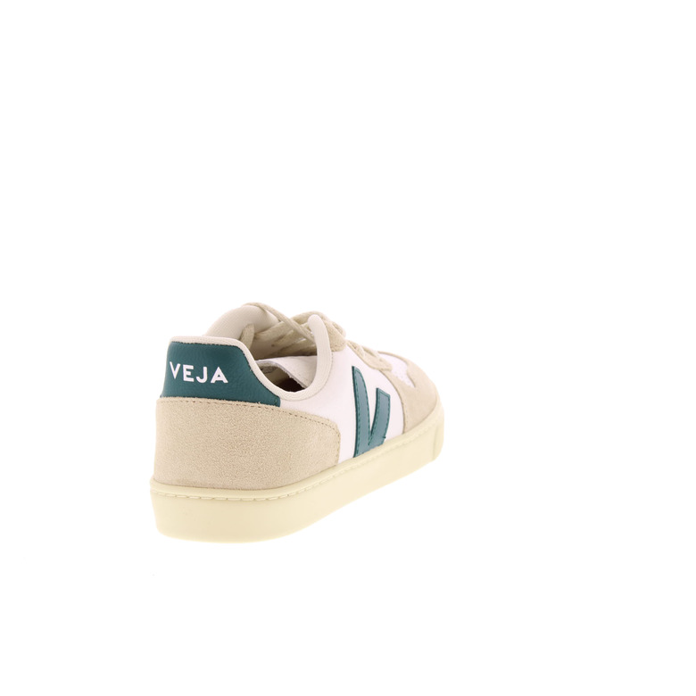 Veja sneakers wit 4