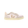 Veja sneakers wit 1
