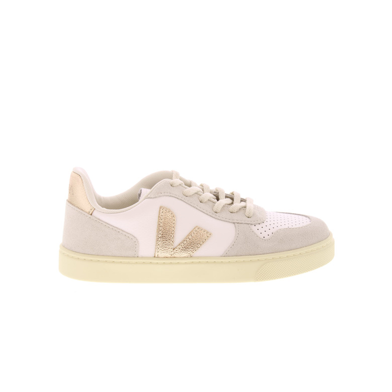 Veja sneakers wit 1