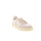 Veja sneakers wit 2