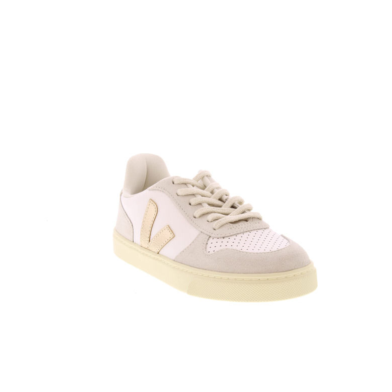 Veja sneakers wit 2