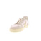 Veja sneakers wit 3