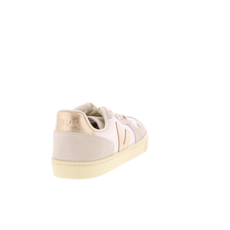 Veja sneakers wit 4