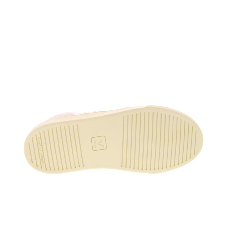 Veja sneakers wit 5