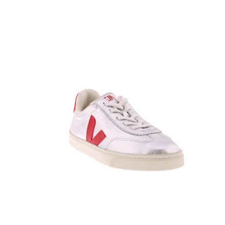 Veja sneakers silver