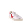 Veja sneakers zilver 2