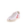 Veja sneakers zilver 3