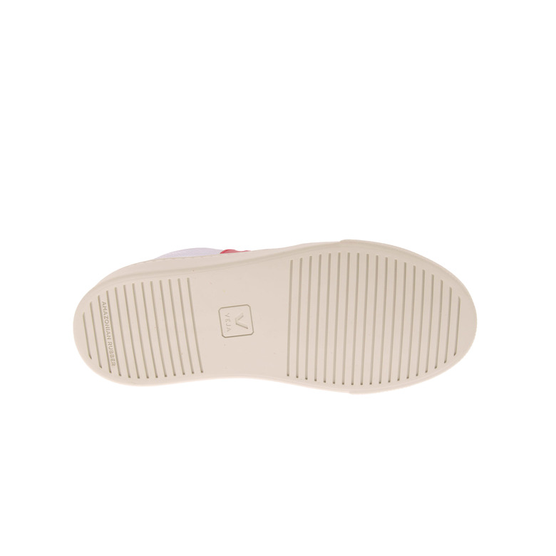 Veja sneakers zilver 5