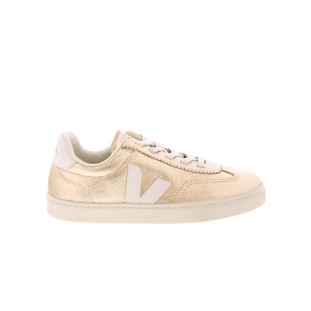 Veja sneakers goud
