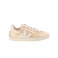 Veja sneakers goud 1