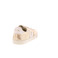 Veja sneakers goud 4