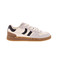 Coolway sneakers wit 1
