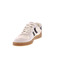 Coolway sneakers wit 3