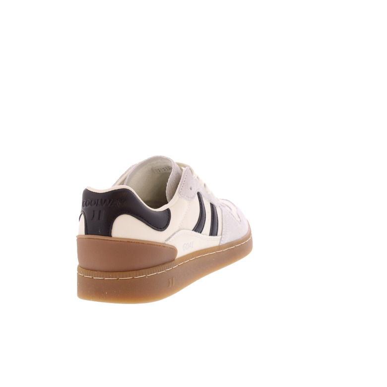 Coolway sneakers wit 4