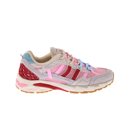 Coolway sneakers roze