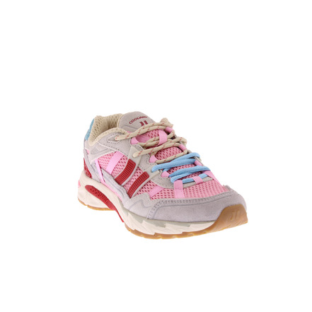Coolway sneakers roze