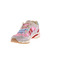 Coolway sneakers roze 3