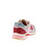 Coolway sneakers roze 4