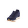 Woden sneakers blue 3