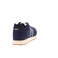Woden sneakers blue 4