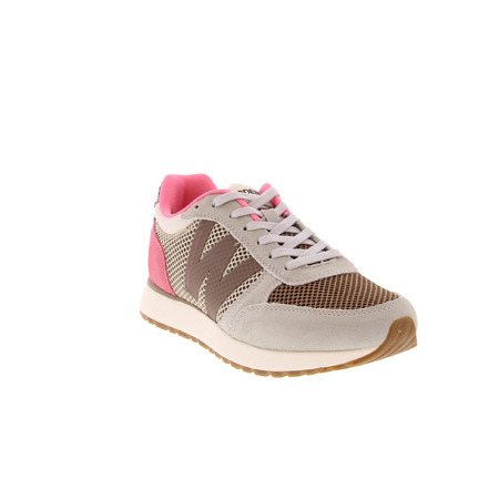 Woden sneakers multicolor