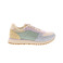 Woden sneakers multicolor 1