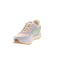Woden sneakers multicolor 3