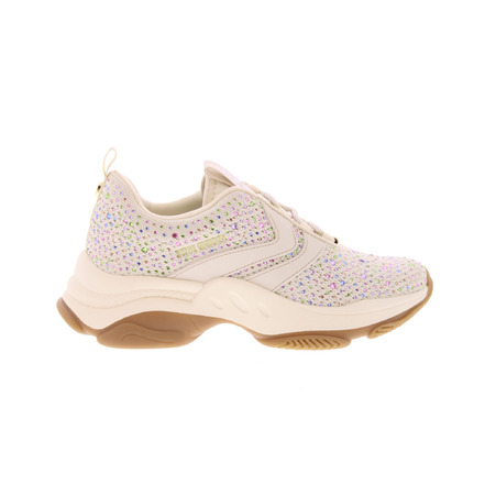 Steve Madden sneakers multi color