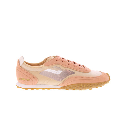 Hoff sneakers pink