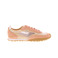 Hoff sneakers pink 1