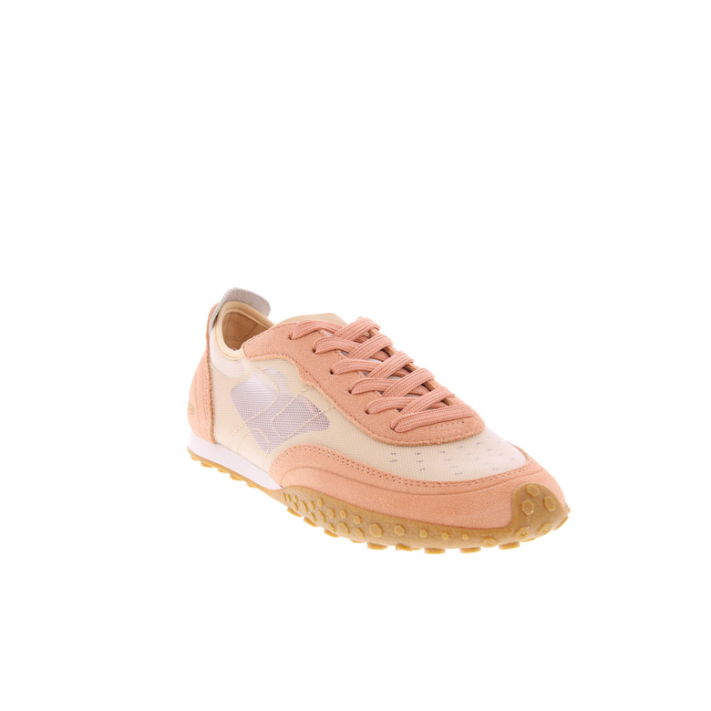 Hoff sneakers pink 2